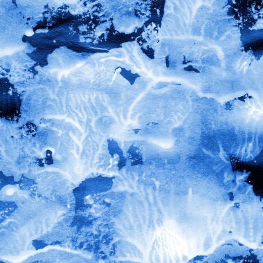 gerçekçi kağıt desenli kırmızı suluboya arkaplan