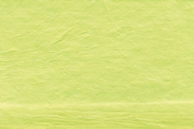 Renkli eski kağıt dokusu arkaplanı 