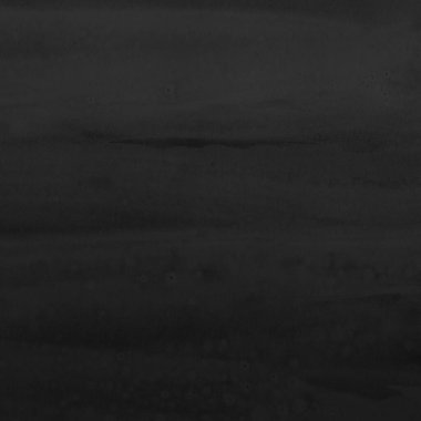 Siyah guaj dokusu, soyut arkaplan