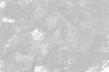 gerçekçi kağıt desenli kırmızı suluboya arkaplan