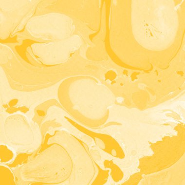 mermer arkaplan boya sıçrama deseni ile