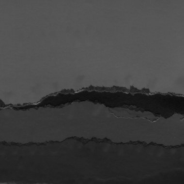 soyut kağıt kolaj dokusu arkaplanı