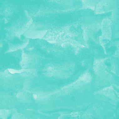 gerçekçi kağıt desenli kırmızı suluboya arkaplan