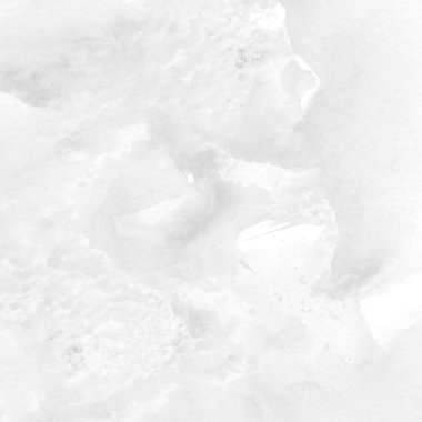 gerçekçi kağıt desenli kırmızı suluboya arkaplan