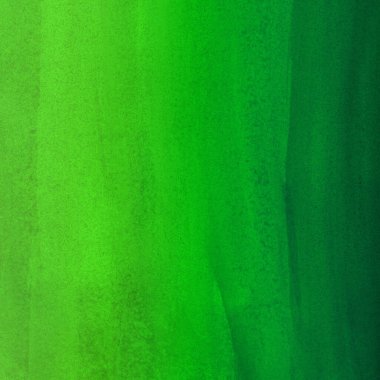 gerçekçi kağıt desenli suluboya arkaplan