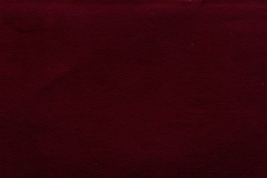 Renkli eski kağıt dokusu arkaplanı 