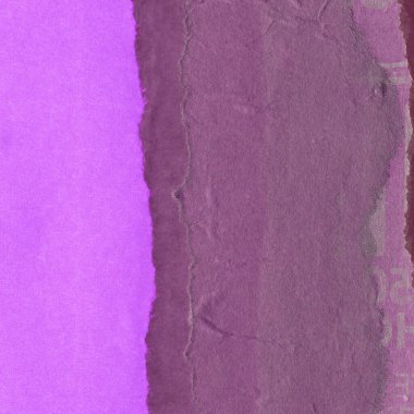 Renkli kağıt soyut doku arkaplanı