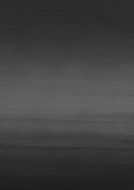 Siyah guaj dokusu, soyut arkaplan