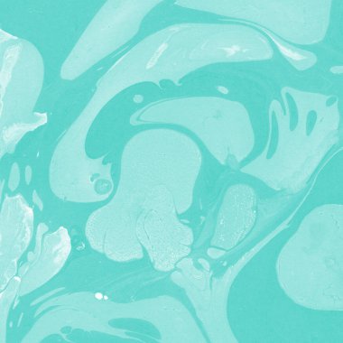 Renkli mermer desenli arka plan. Kaotik soyut organik tasarım