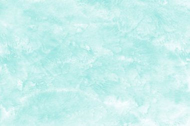 gerçekçi kağıt desenli kırmızı suluboya arkaplan