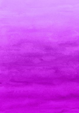 gerçekçi kağıt desenli suluboya arkaplan