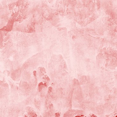 gerçekçi kağıt desenli kırmızı suluboya arkaplan