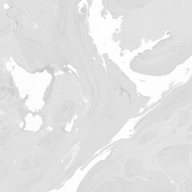 mermer arkaplan boya sıçrama deseni ile