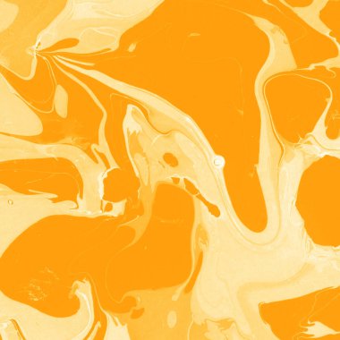 Renkli mermer desenli arka plan. Kaotik soyut organik tasarım