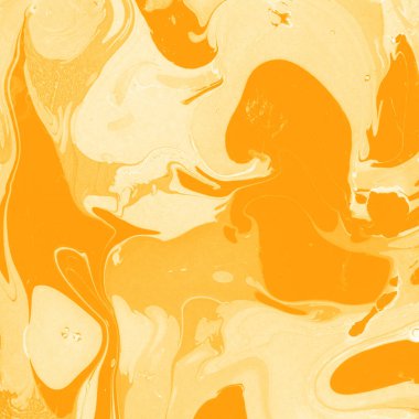 Renkli mermer desenli arka plan. Kaotik soyut organik tasarım