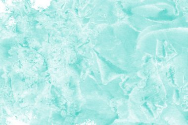 gerçekçi kağıt desenli kırmızı suluboya arkaplan