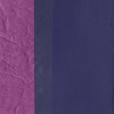 Renkli kağıt soyut doku arkaplanı