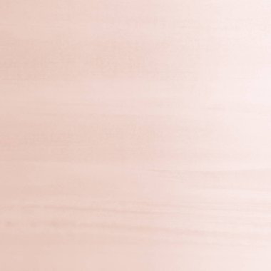 Soft pink texture, abstract background