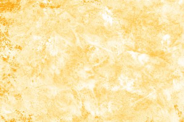 gerçekçi kağıt desenli kırmızı suluboya arkaplan