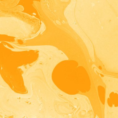 Renkli mermer desenli arka plan. Kaotik soyut organik tasarım