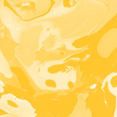 mermer arkaplan boya sıçrama deseni ile