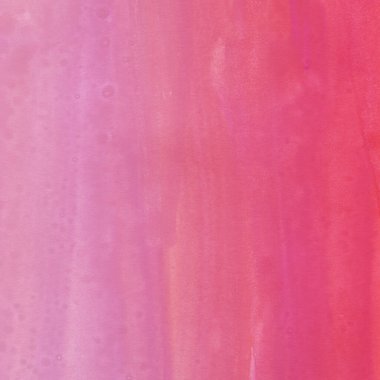 gerçekçi kağıt desenli mor suluboya arkaplan