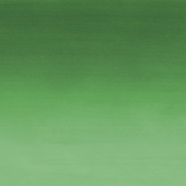 Kağıt zemin üzerinde renkli mürekkep ve suluboya doku. Gradyan boya darbeleri ve kalsiyum kaybı etkisi. El boyaması gouache soyut resim.