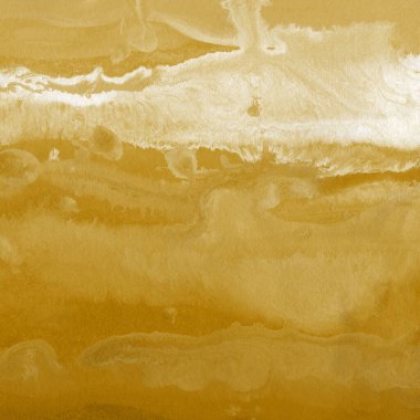 Yellow sandy texture, abstract background