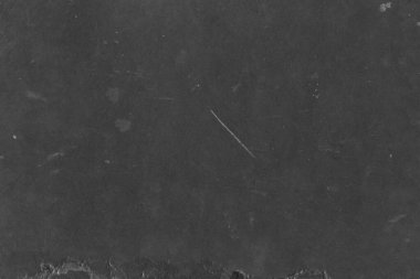 Renkli eski kağıt dokusu arkaplanı 