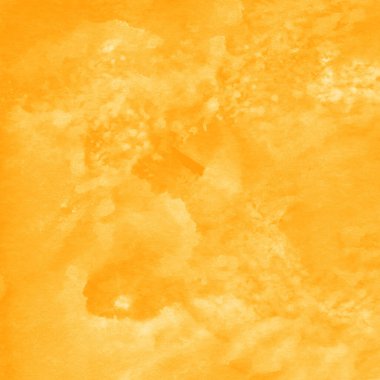 gerçekçi kağıt desenli kırmızı suluboya arkaplan