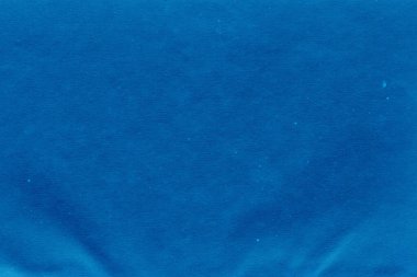 Renkli eski kağıt dokusu arkaplanı 