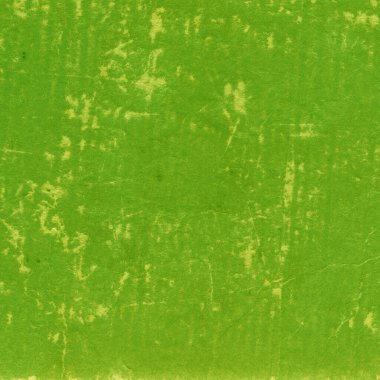eski yeşil kağıt dokusu arkaplanı