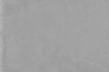 soyut gri eski kağıt doku arkaplanı