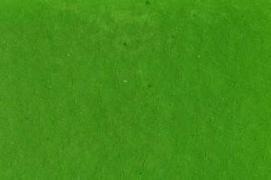 eski yeşil kağıt dokusu arkaplanı