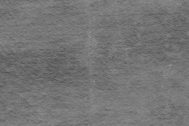 soyut gri eski kağıt doku arkaplanı