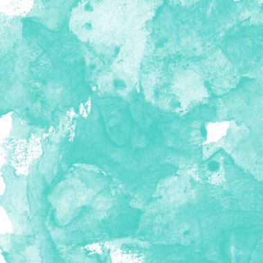 gerçekçi kağıt desenli kırmızı suluboya arkaplan