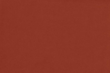 kırmızı eski kağıt desen arkaplanı 