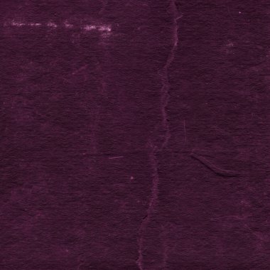 Renkli eski kağıt dokusu arkaplanı 