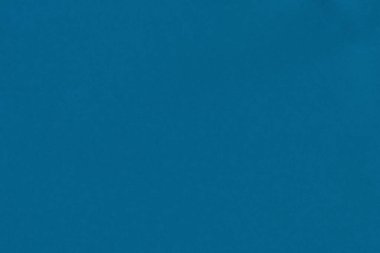 mavi eski kağıt doku arkaplanı 