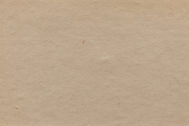 Renkli eski kağıt dokusu arkaplanı 