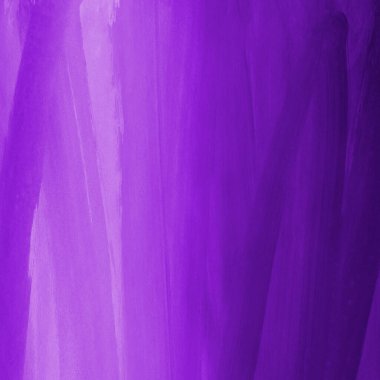 mor suluboya, soyut boya duvar kağıdı