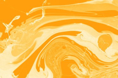 Renkli mermer desenli arka plan. Kaotik soyut organik tasarım