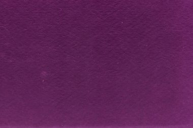 Renkli eski kağıt dokusu arkaplanı 