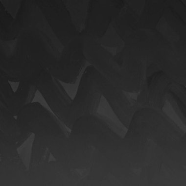 Siyah guaj dokusu, soyut arkaplan