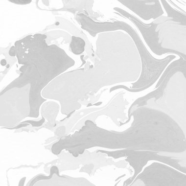 mermer arkaplan boya sıçrama deseni ile