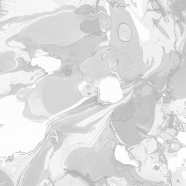 mermer arkaplan boya sıçrama deseni ile