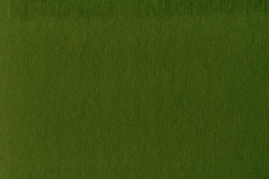 eski yeşil kağıt dokusu arkaplanı