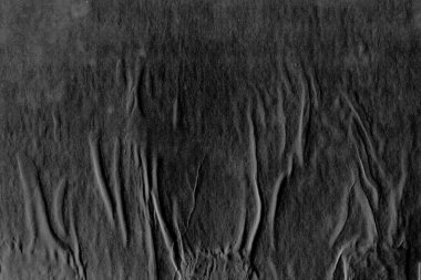 soyut gri eski kağıt doku arkaplanı