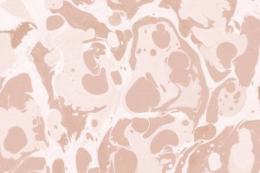 Renkli mermer desenli arka plan. Kaotik soyut organik tasarım