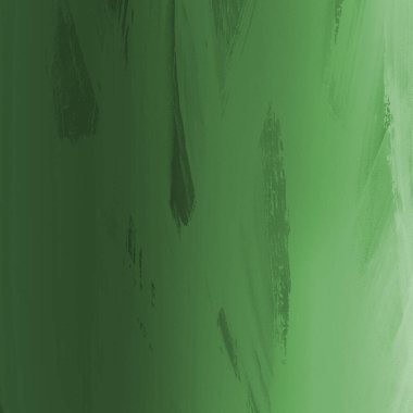 Kağıt zemin üzerinde renkli mürekkep ve suluboya doku. Gradyan boya darbeleri ve kalsiyum kaybı etkisi. El boyaması gouache soyut resim.